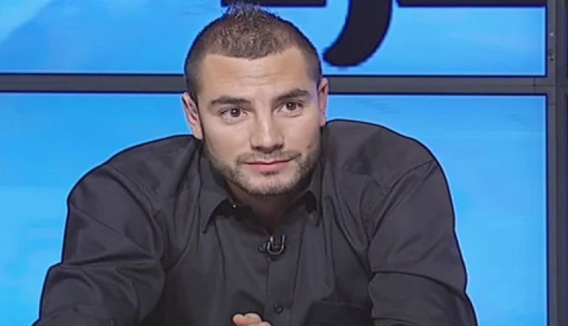 مغني‮ ‬سيغيب من أسبوعين إلى ثلاثة وسيضيّع رسميا لقاء إفريقيا الوسطى