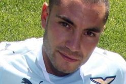 مقني  يبدة وعبدون سيقدمان الإضافة للخضر