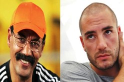 حرمة الله مدرب أم صلال‮: ‬مشاركة مغني‮ ‬طيلة اللقاء أمام لخويا أراحتني