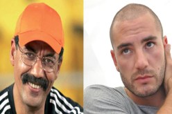 حرمة الله ‮:‬ ‮‬مغني‮ ‬منقذ أم صلال وينقصنا كثيرا في‮ ‬التشكيلة