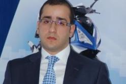 بيجو سكوتور تمنح زبائنها مركبات مؤمنة بداية من هذه السنة