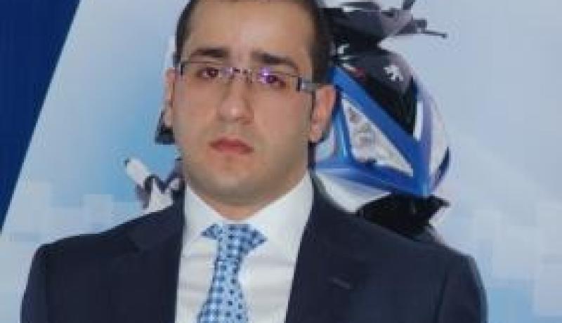 بيجو سكوتور تمنح زبائنها مركبات مؤمنة بداية من هذه السنة