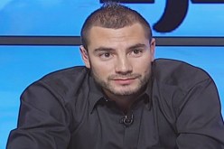 لم أتنقل إلى أم صلال بصفقة كبيرة