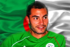 مراد مغني لـ”النهار”: “نحن أيضا لدينا كلمتنا في كأس إفريقيا”