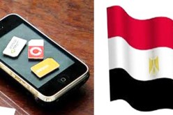 زيادة عدد مشتركي الهاتف النقال في بمصر 22%
