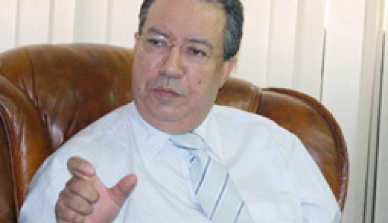 إقتراح إنشاء سلطة ضبط لسوق الإشهار في الجزائر