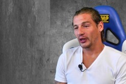 مهدي مصطفى: “بلماضي شخص ذكي وسينجح مع الخضر”