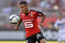 مُدرب رين:”زفان لن يكون حاضرا في مواجهة أنجي”