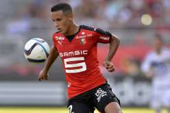 زفان أساسي لأول مرة هذا الموسم