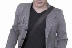 تخلصنا من ضغط المغرب في الذهاب وهذه المرة سنفاجئهم بوجه آخر