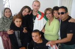 ‮''‬مهدي‮ ‬بحمد‮'' ‬يحلّ‮ ‬بالجزائر ويكشف عن تصويره لحصة تلفزبونية قريبا