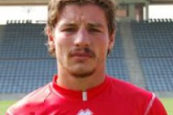 مهدي‮ ‬مصطفى‮ ‬يقصي‮ ‬زرابي‮ ‬وأكرور‮  ‬ويتأهل إلى الدور الـ‮22 ‬من كأس فرنسا‮ ‬