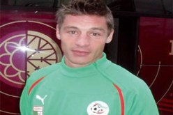 نادي نيم: مهدي مصطفى محل اهتمام أندية فالنسيان و كان و أوكسير