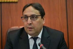 حركة تطهير كبيرة في وزارة الصناعة