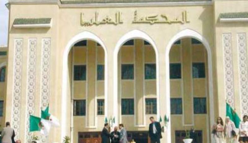 انعقاد دورة عادية موسعة للمجلس الأعلى للقضاء في 5 جانفي 2014