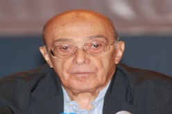 جامعة عبد الحميد مهري‮ ‬في‮ ‬بوسعادة