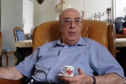 مهري يستنجد بالرئيس بوتفليقة لإلغاء تعليمات “الظل”
