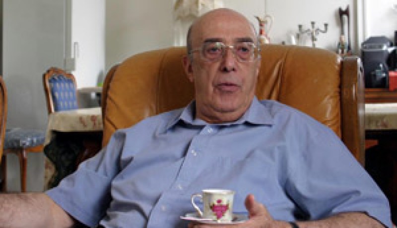 مهري يستنجد بالرئيس بوتفليقة لإلغاء تعليمات “الظل”