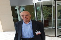 السفير الفرنسي يتحدّث عن خصال مهري