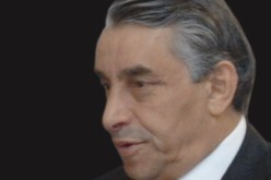 محافظ شرطة مقرب من جباري‮ ‬وراء الشائعة وهدفــه زعزعــة استقــرار المولوديــة‮!