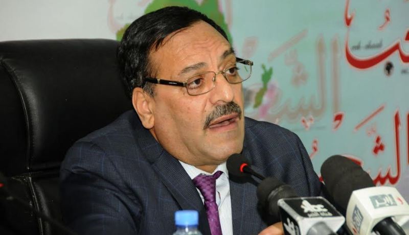 الشروع بمشاورات انشاء السلطة الوطنية المستقلة للإنتخابات الأسبوع المقبل