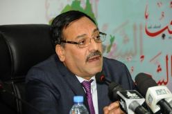 سعيد مقدم : تعرضت للتهديد بالقتل عبر “SMS”!