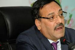 هذه أهم النتائج المستخلصة من لقاءات لجنة الوساطة والحوار