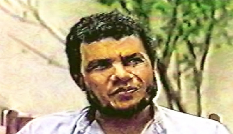 الإفراج عن محمد مكاوي القيادي السابق في القاعدة