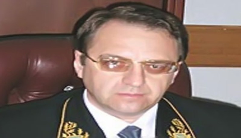 موسكو تدعو إلى استئناف المفاوضات الفلسطينية الإسرائيلية