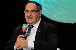 زطشي ذبح الجزائر..لن أسكت وسأتدخل لوضح حد للتبهديل