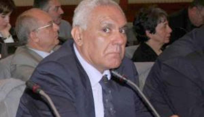 جلسات المجتمع المدني اعادة الكلمة للجمعيات و النقابات