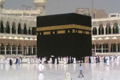 بين التفاخر و التواضع.. عائلات جزائرية تستعد لإقامة “وعدة” الحاج