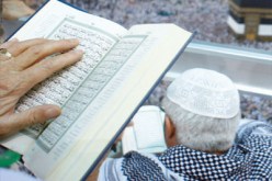 القاعـــدة تستهــدف بيـــت اللــه