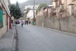 ما بين 6 أشهر وسنتين حبسا لمحاولي حرق مقر بلدية مليانة في عين الدفلى