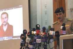 العراق يعتقل جزائريا قياديا في “القاعدة” ويكشف مخطّط اعتداء إرهابي في المونديال