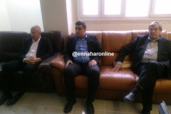 إنتخاب “ملال” رئيسا جديدا لشبيبة القبائل وسط فوضى عارمة ومناوشات