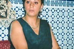 كاتبة سيناريو فيلم حسني تلتقي اليوم بالوزيرة وترد