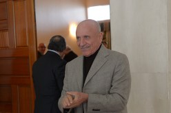 أشغال الحفريات المقرر بتربة رملية ملوثة وليس برمل الشواطئ