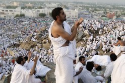 اختيار الغرف إلكترونيا من المنازل لحجاج 2016