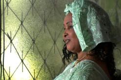 تواصل الأيام السينمائية للمرأة الإفريقية بواغادوغو