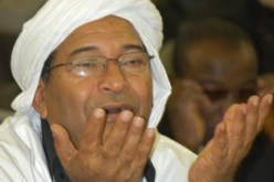 مطربون وممثلون لخدمة بوتفليقة والعهدة الثالثة