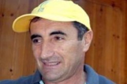 العمل في الخضر لا يهمني حاليا