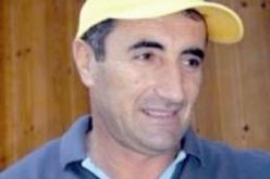 “المعطيات تغيرت والمحترفون الأحق بالمنتخب الوطني حاليا”