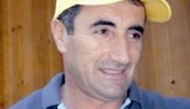 “المعطيات تغيرت والمحترفون الأحق بالمنتخب الوطني حاليا”
