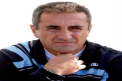 مناد‮: ‬لن أسمح باستقدام أي‮ ‬لاعب بدون موافقتي‮ ‬وتربص تونس كان مفيدا جدا‮‬