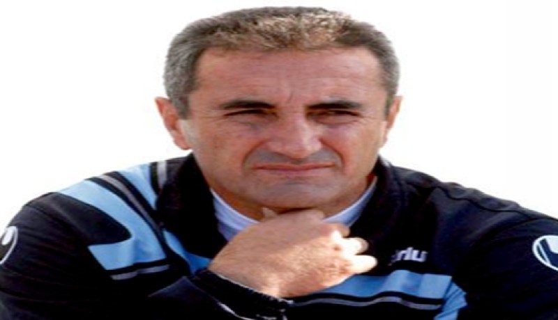 مناد: لن أسمح باستقدام أي لاعب بدون موافقتي وتربص تونس كان مفيدا جدا