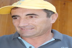 مناد للنهار: قانا لم يوف بوعوده وإذا استمرت الوضعية سأستقيل من الفريق