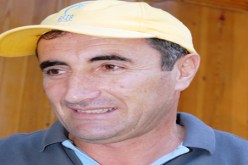 مناد للنهار: ‬تلقيت ضمانات من إدارة بلوزداد لتسوية مستحقات اللاعبين الأسبوع المقبل ‬