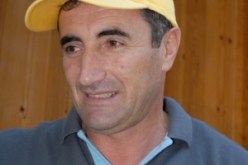 سيديريك ومفتاح مكانتهما في الخضر لا نقاش فيها