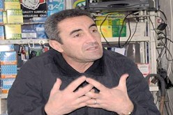 لايعقل تعيين فرڤاني‮ ‬لتدريب المنتخـب المحلي‮ ‬وهو عضو في‮ ‬المكتب الفيدرالي